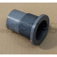 Logo Raccord vidange lave-vaisselle sme766650527