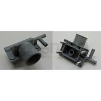 Logo Raccord lave-vaisselle sme766650529