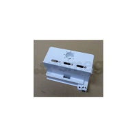 Logo Boitier thermostat frigo sme767531987