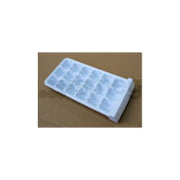 Logo Glaciere frigo sme767531994