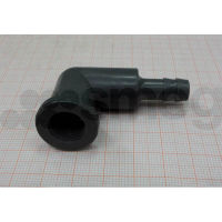 Logo Raccord lave-vaisselle sme768973660