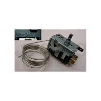 Logo Thermostat frigo sme818731448