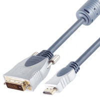 Logo Shiverpeaks professional cble hdmi, connecteur hdmi - 22224663