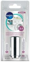 Logo Mwb103 anticalcaire magn�tique & vanne anti-inondation g216237