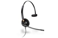 Logo Plantronics encorepro hw510 casque filaire 1 couteur 465523