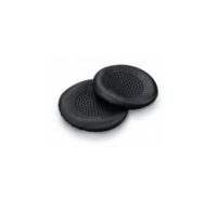 Logo Plantronics lot de 2 coussinets pour voyager focus uc 468677
