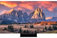 Logo Lg- afficheur professionnel oled 65