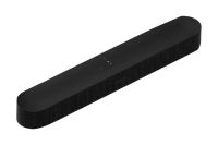 Logo Sonos - barre de son beam gen2- noir 600151