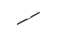 Logo Sonos- support de fixation murale wallmount arc 600030