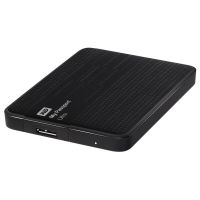 Logo My passport ultra 500gb  /usb3.0 festplatte, bk f81226