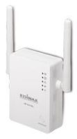 Logo Edimax powerlan-adapter, 500mbit/s, n300 wlan accesspoint f132600