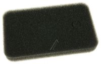 Logo Filtre adaptable miele m311165