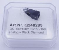 Logo Diamant dual dn 149/150/152/155/160 q248285