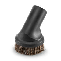 Logo Brossette dn35 aspirateur 2025.795