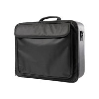 Logo Sac et sacoche optoma sacoche pour videoprojecteur - carry bag l 04600060