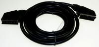 Logo Cordon pritel-mle/mle 21ples 3,0m. 143261
