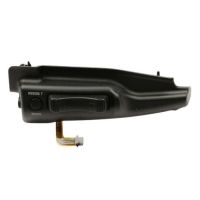 Logo Switch block ctrl. (pz93000) 148086861