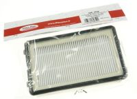 Logo Filtre powerline extrme quivalent pour rowenta, groupe seb q415707