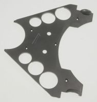 Logo Bodenplatten-cover dc33c 965501-01