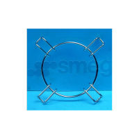 Logo R?ducteur grille fonte ggb60 8856292