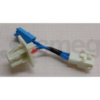 Logo Wiring terminal block g173995