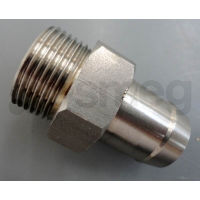 Logo Raccord tuyau sme896010053