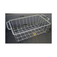 Logo Panier grillage frigo sme971410930