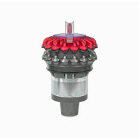 Logo Cyclone service assy srd 158.473