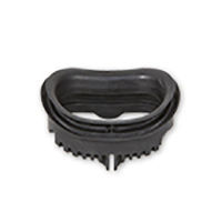 Logo Joint moteur aspirateur 159.470