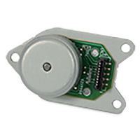 Logo Platine moteur aspirateur 159.493