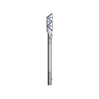 Logo Kit accessoires aspirateur 159.636