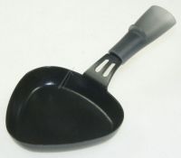 Logo Po�lon raclette s000608