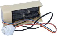 Logo Clapet froid motoris? dc12v 300 100pps g468459