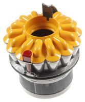 Logo Cyclone dc33c/37c erp m/y g130010