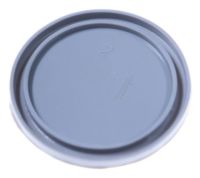 Logo Joint comp. liquide rincage alternative pour miele 06082320, 06082321, 06082322 w332807