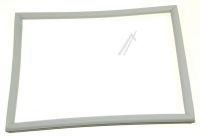Logo Joint home bar-ref:home bar-ref,sf-pvc, y60714