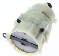 Logo Gear box block p117026