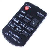Logo Remote control assy r306077