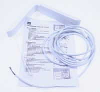 Logo Kit r�paration sonde (�vaporateur) prog.08 alternative liebherr 959008401- 959008400 w131188