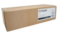 Logo Controller box side cover 40x2306