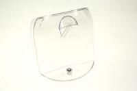 Logo Reservoir d'eau dolce gusto f358311