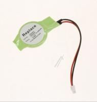 Logo Backup batterie cmos f471805