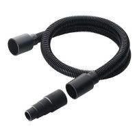 Logo Flexible haute pression + raccord 3202423