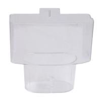 Logo Reservoir brita 9445132