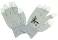 Logo Gants antistatique taille l g240449