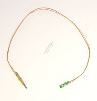 Logo Thermocouple--tc / l=500mm d255419