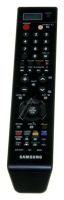 Logo Telecommande rose,tm88,samsung 28p+eeprom,51, samsung bn59-00649a 2231672