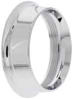 Logo Cache crou linus /-s chr so 123921