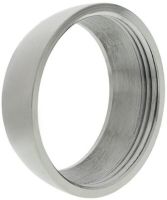 Logo Cartridge cap pst catris lt 124077