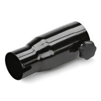 Logo Reducteur ak dn 50 - ik dn 70 aspirateur 2027.492